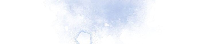 Quái Thú Bị Thuần Hóa Bởi Ác Nữ Chapter 12 - Trang 92