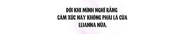 Quái Thú Bị Thuần Hóa Bởi Ác Nữ Chapter 12 - Trang 233