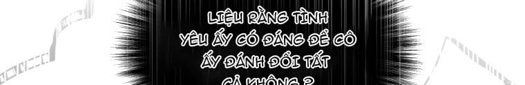 Quái Thú Bị Thuần Hóa Bởi Ác Nữ Chapter 10 - Trang 389