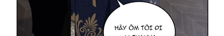 Quái Thú Bị Thuần Hóa Bởi Ác Nữ Chapter 13 - Trang 249