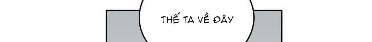 Quái Thú Bị Thuần Hóa Bởi Ác Nữ Chapter 4 - Trang 191