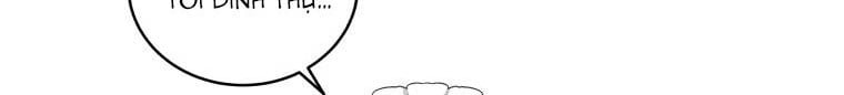 Quái Thú Bị Thuần Hóa Bởi Ác Nữ Chapter 6 - Trang 262