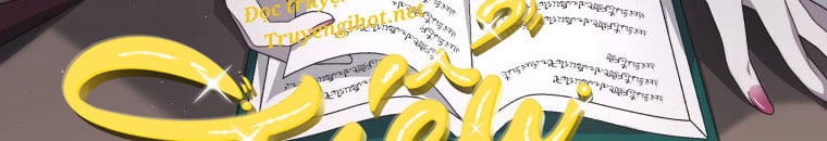 Quái Thú Bị Thuần Hóa Bởi Ác Nữ Chapter 10 - Trang 111