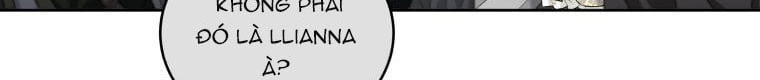 Quái Thú Bị Thuần Hóa Bởi Ác Nữ Chapter 5 - Trang 181