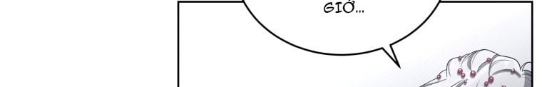 Quái Thú Bị Thuần Hóa Bởi Ác Nữ Chapter 10 - Trang 310