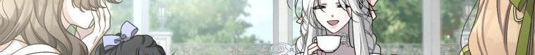 Quái Thú Bị Thuần Hóa Bởi Ác Nữ Chapter 5 - Trang 239