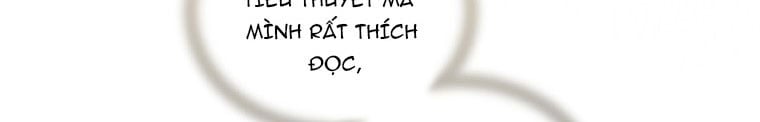 Quái Thú Bị Thuần Hóa Bởi Ác Nữ Chapter 13 - Trang 196