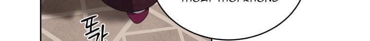 Quái Thú Bị Thuần Hóa Bởi Ác Nữ Chapter 6 - Trang 224