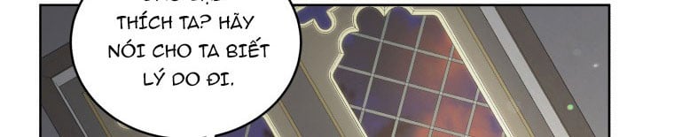 Quái Thú Bị Thuần Hóa Bởi Ác Nữ Chapter 12 - Trang 158