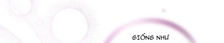 Quái Thú Bị Thuần Hóa Bởi Ác Nữ Chapter 12 - Trang 243