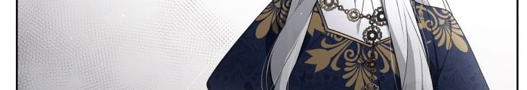 Quái Thú Bị Thuần Hóa Bởi Ác Nữ Chapter 13 - Trang 33