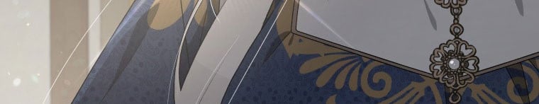 Quái Thú Bị Thuần Hóa Bởi Ác Nữ Chapter 12 - Trang 209