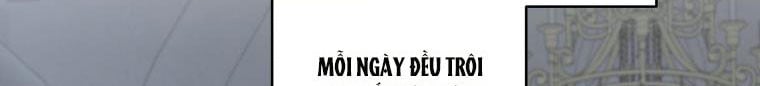Quái Thú Bị Thuần Hóa Bởi Ác Nữ Chapter 14 - Trang 379