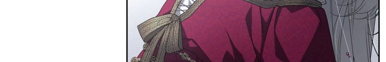 Quái Thú Bị Thuần Hóa Bởi Ác Nữ Chapter 10 - Trang 312
