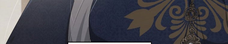 Quái Thú Bị Thuần Hóa Bởi Ác Nữ Chapter 12 - Trang 210
