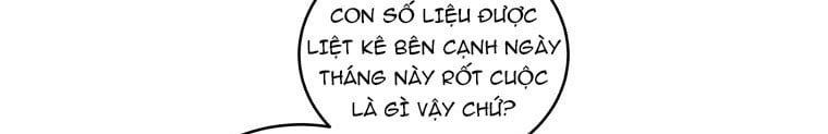 Quái Thú Bị Thuần Hóa Bởi Ác Nữ Chapter 10 - Trang 319