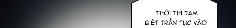 Quái Thú Bị Thuần Hóa Bởi Ác Nữ Chapter 5 - Trang 30