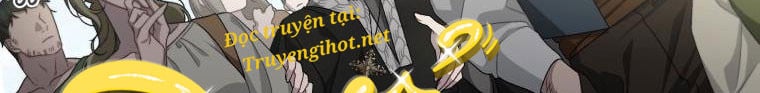 Quái Thú Bị Thuần Hóa Bởi Ác Nữ Chapter 5 - Trang 120