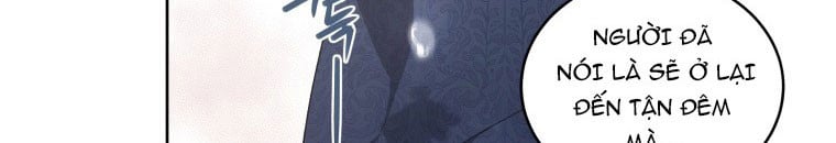 Quái Thú Bị Thuần Hóa Bởi Ác Nữ Chapter 13 - Trang 11
