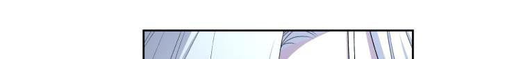 Quái Thú Bị Thuần Hóa Bởi Ác Nữ Chapter 4 - Trang 302