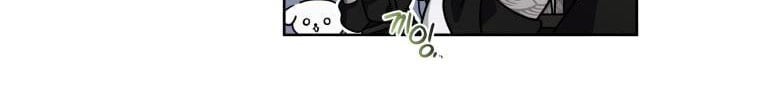 Quái Thú Bị Thuần Hóa Bởi Ác Nữ Chapter 14 - Trang 369