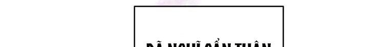 Quái Thú Bị Thuần Hóa Bởi Ác Nữ Chapter 7 - Trang 285
