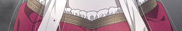 Quái Thú Bị Thuần Hóa Bởi Ác Nữ Chapter 10 - Trang 105