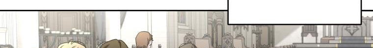 Quái Thú Bị Thuần Hóa Bởi Ác Nữ Chapter 5 - Trang 323