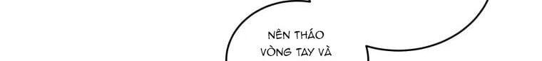 Quái Thú Bị Thuần Hóa Bởi Ác Nữ Chapter 6 - Trang 320