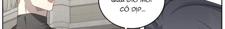 Quái Thú Bị Thuần Hóa Bởi Ác Nữ Chapter 5 - Trang 362