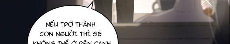 Quái Thú Bị Thuần Hóa Bởi Ác Nữ Chapter 12 - Trang 320