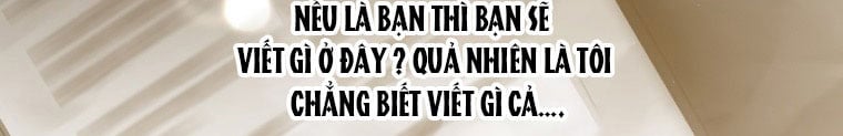 Quái Thú Bị Thuần Hóa Bởi Ác Nữ Chapter 10 - Trang 251