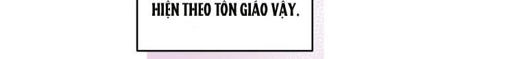 Quái Thú Bị Thuần Hóa Bởi Ác Nữ Chapter 14 - Trang 261