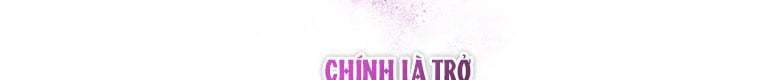 Quái Thú Bị Thuần Hóa Bởi Ác Nữ Chapter 5 - Trang 289