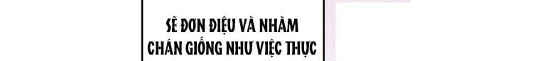Quái Thú Bị Thuần Hóa Bởi Ác Nữ Chapter 14 - Trang 260
