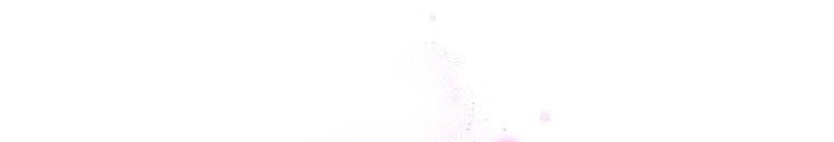 Quái Thú Bị Thuần Hóa Bởi Ác Nữ Chapter 10 - Trang 47
