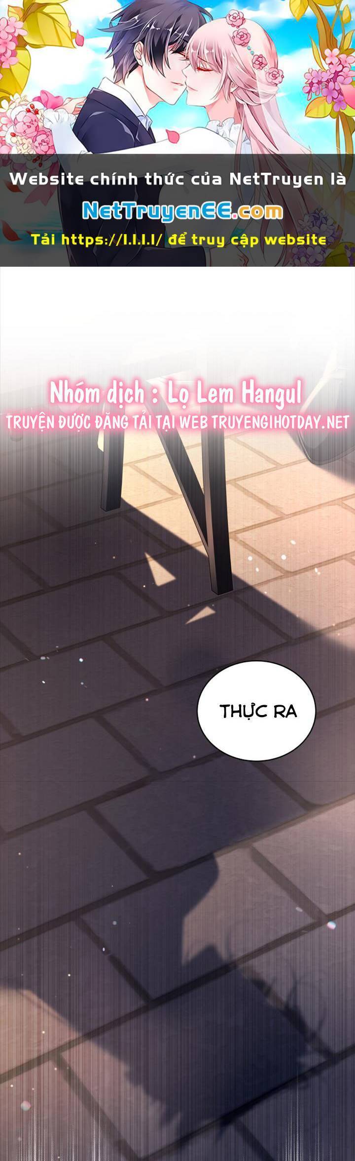 Quái Thú Bị Thuần Hóa Bởi Ác Nữ Chapter 63 - Trang 0