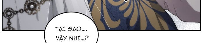 Quái Thú Bị Thuần Hóa Bởi Ác Nữ Chapter 12 - Trang 186