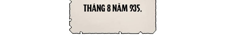 Quái Thú Bị Thuần Hóa Bởi Ác Nữ Chapter 10 - Trang 230