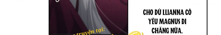 Quái Thú Bị Thuần Hóa Bởi Ác Nữ Chapter 10 - Trang 383