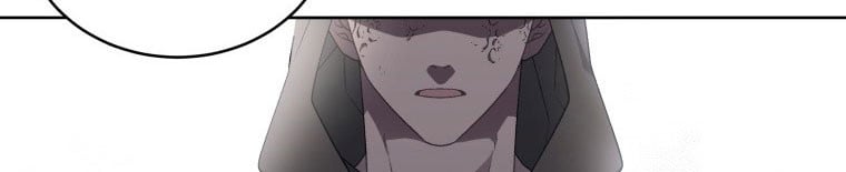 Quái Thú Bị Thuần Hóa Bởi Ác Nữ Chapter 12 - Trang 10