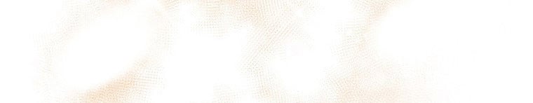 Quái Thú Bị Thuần Hóa Bởi Ác Nữ Chapter 12 - Trang 268