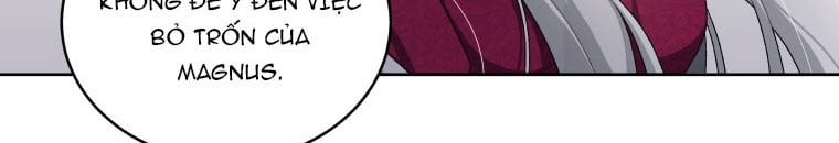 Quái Thú Bị Thuần Hóa Bởi Ác Nữ Chapter 10 - Trang 133