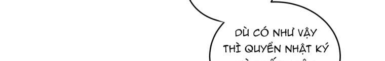 Quái Thú Bị Thuần Hóa Bởi Ác Nữ Chapter 10 - Trang 177