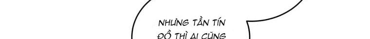 Quái Thú Bị Thuần Hóa Bởi Ác Nữ Chapter 5 - Trang 301