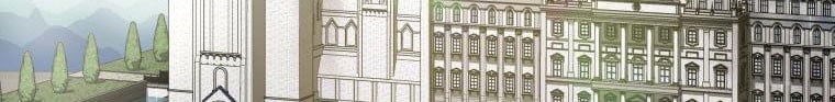 Quái Thú Bị Thuần Hóa Bởi Ác Nữ Chapter 5 - Trang 100