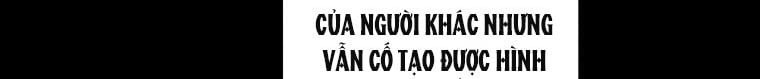 Quái Thú Bị Thuần Hóa Bởi Ác Nữ Chapter 5 - Trang 251