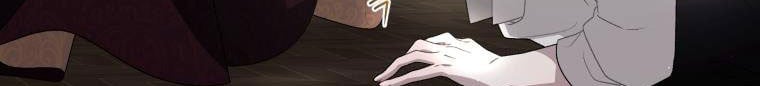Quái Thú Bị Thuần Hóa Bởi Ác Nữ Chapter 7 - Trang 397