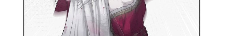 Quái Thú Bị Thuần Hóa Bởi Ác Nữ Chapter 10 - Trang 267