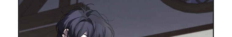 Quái Thú Bị Thuần Hóa Bởi Ác Nữ Chapter 13 - Trang 203